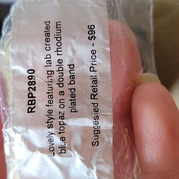 Ring - Picture 2 of 2